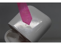 Apple airpods (2nd gen.)wit - afbeelding 5 van  6