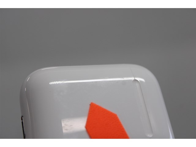 Apple airpods (2nd gen.)wit - afbeelding 6 van  6