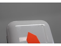 Apple airpods (2nd gen.)wit - afbeelding 6 van  6