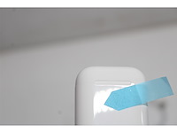 Apple airpods (2nd gen.)wit - afbeelding 6 van  6