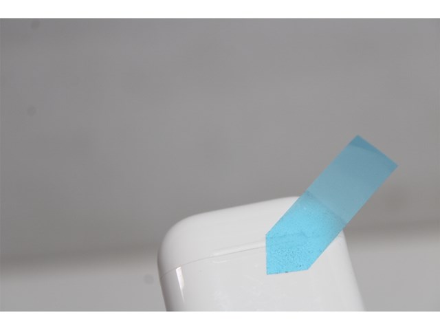 Apple airpods (2nd gen.)wit - afbeelding 6 van  6