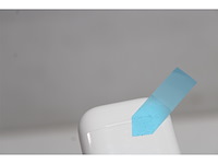 Apple airpods (2nd gen.)wit - afbeelding 6 van  6