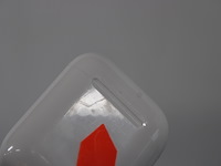 Apple airpods (2nd gen.)wit - afbeelding 6 van  6