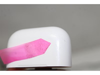 Apple airpods (3rd gen.) wit - afbeelding 6 van  6