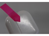 Apple airpods (3rd gen.) wit - afbeelding 6 van  6