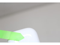 Apple airpods (3rd gen.)wit - afbeelding 6 van  6