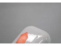 Apple airpods (3rd gen.)wit - afbeelding 6 van  6