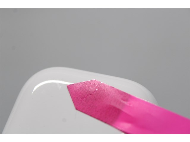 Apple airpods 4 wit - afbeelding 4 van  4