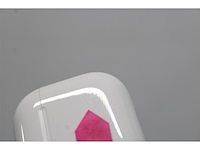 Apple airpods 4 wit - afbeelding 4 van  4