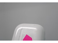 Apple airpods 4 wit - afbeelding 4 van  4