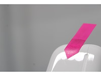 Apple airpods 4 wit - afbeelding 4 van  4