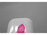 Apple airpods 4 wit - afbeelding 4 van  4