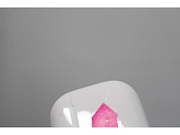 Apple airpods 4 wit - afbeelding 6 van  6