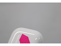 Apple airpods 4 wit - afbeelding 6 van  6