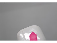 Apple airpods 4 wit - afbeelding 6 van  6