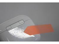 Apple airpods 4 wit - afbeelding 6 van  6