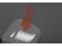 Apple airpods 4 wit - afbeelding 6 van  6