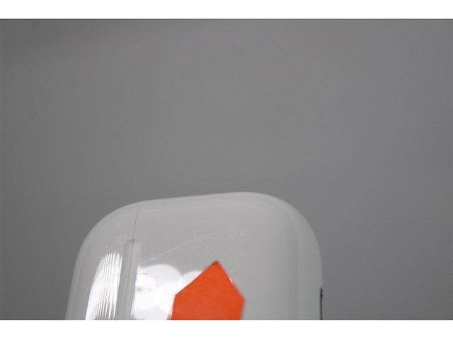 Apple airpods 4 wit - afbeelding 6 van  6