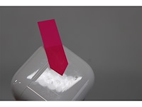 Apple airpods 4 wit - afbeelding 6 van  6