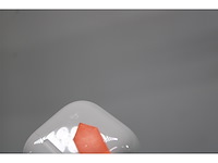 Apple airpods 4 wit - afbeelding 6 van  6