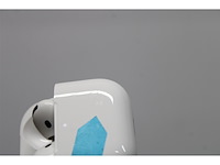 Apple airpods 4 wit - afbeelding 6 van  6