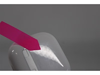 Apple airpods 4 wit - afbeelding 6 van  6