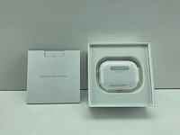 Apple airpods pro - koptelefoon & oordopjes (2x) - afbeelding 3 van  4