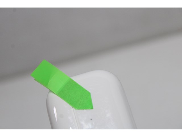 Apple airpods pro 2 - met magsafe oplaadcase (usb-c) - afbeelding 6 van  6