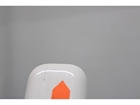 Apple airpods pro 2 wit - afbeelding 6 van  6