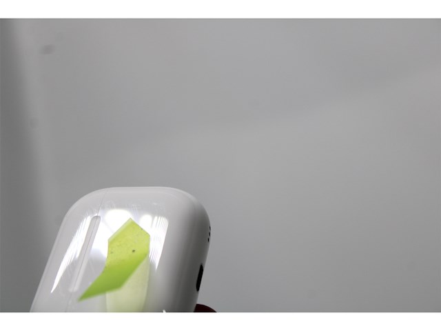 Apple airpods pro 2 wit - afbeelding 4 van  4