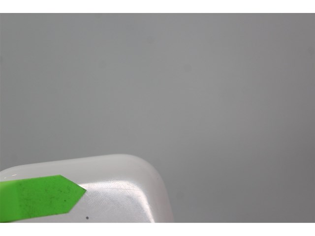 Apple airpods pro 2 wit - afbeelding 5 van  5