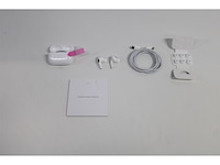 Apple airpods pro (2e generatie) wit - afbeelding 4 van  5