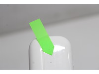 Apple airpods pro (2e generatie) wit - afbeelding 5 van  5