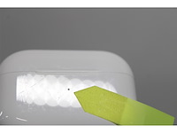 Apple airpods pro (2e generatie) wit - afbeelding 5 van  5