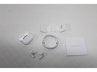 Apple airpods pro (2e generatie) wit - afbeelding 4 van  4