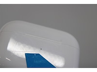 Apple airpods pro (2e generatie) wit - afbeelding 4 van  4