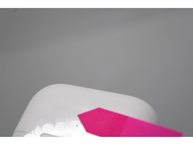 Apple airpods pro (2e generatie) wit - afbeelding 5 van  5