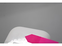 Apple airpods pro (2e generatie) wit - afbeelding 5 van  5