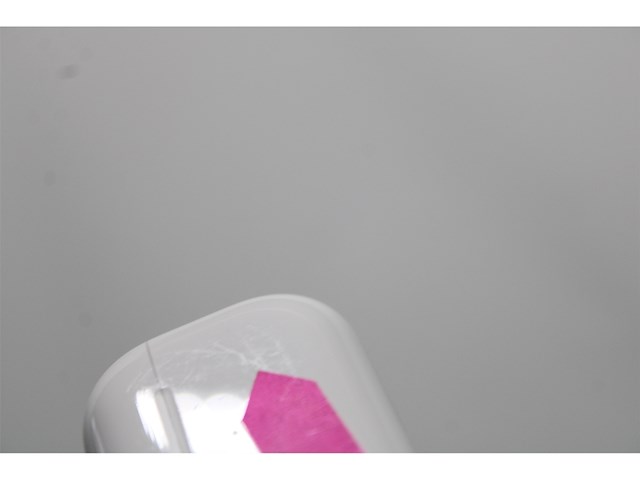 Apple airpods pro (2e generatie) wit - afbeelding 5 van  5