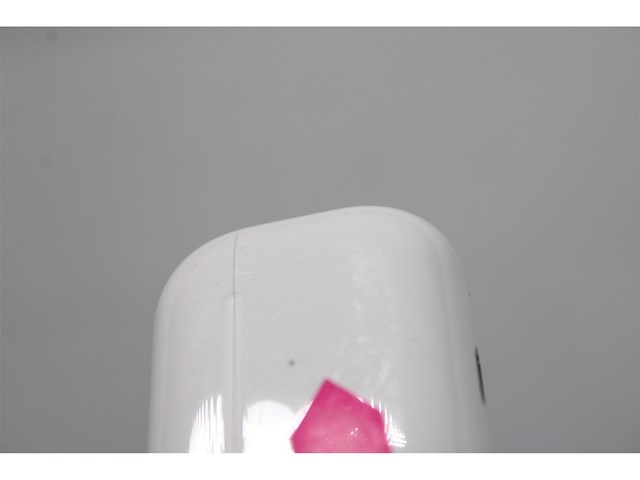 Apple airpods pro (2e generatie) wit - afbeelding 4 van  5