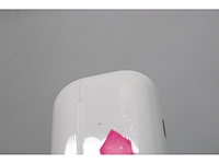 Apple airpods pro (2e generatie) wit - afbeelding 4 van  5