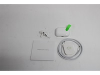 Apple airpods pro (2e generatie) wit - afbeelding 4 van  5