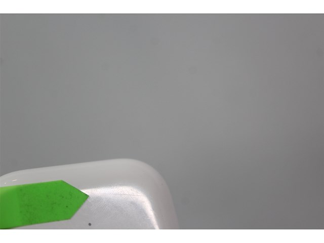 Apple airpods pro (2e generatie) wit - afbeelding 5 van  5