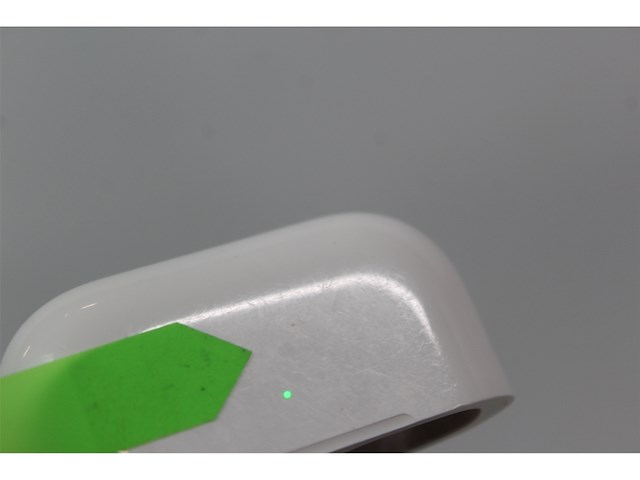 Apple airpods pro (2e generatie) wit - afbeelding 5 van  5