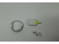 Apple airpods pro (2e generatie) wit - afbeelding 4 van  5