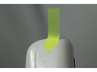 Apple airpods pro (2e generatie) wit - afbeelding 5 van  5