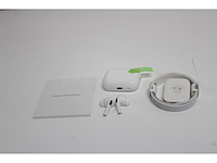 Apple airpods pro (2e generatie) wit - afbeelding 4 van  5