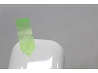 Apple airpods pro (2e generatie) wit - afbeelding 5 van  5