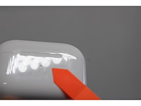 Apple airpods pro (2e generatie)wit - afbeelding 5 van  5