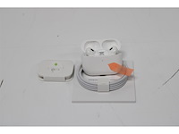 Apple airpods pro (2e generatie)wit - afbeelding 5 van  6